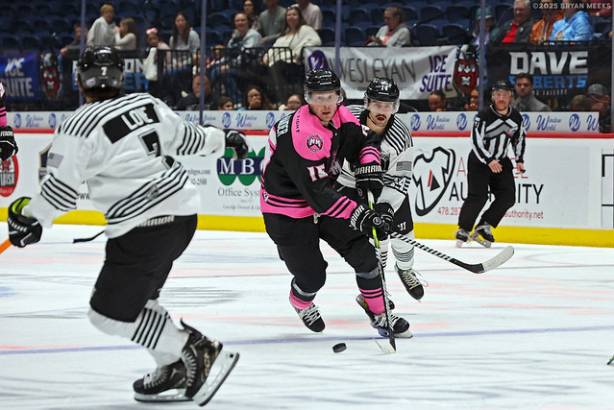 Macon Mayhem_250321_IMG_2940_MHP