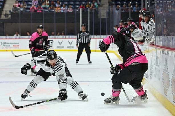 Macon Mayhem_250321_IMG_5237_MHP