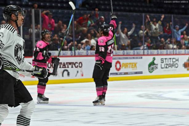 Macon Mayhem_250321_IMG_5049_MHP