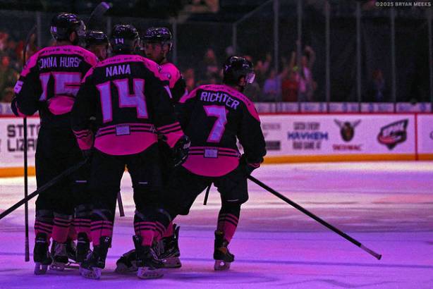 Macon Mayhem_250321_IMG_4929_MHP