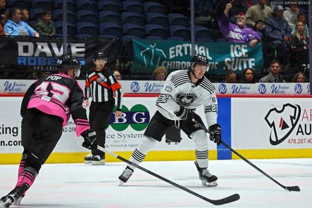 Macon Mayhem_250321_IMG_3884_MHP