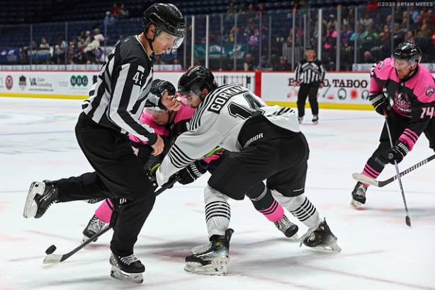 Macon Mayhem_250321_IMG_3609_MHP