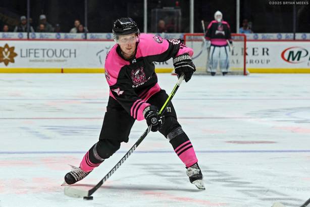 Macon Mayhem_250321_IMG_2905_MHP