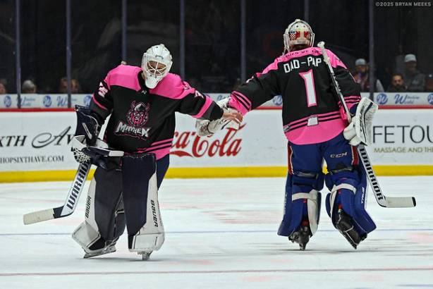 Macon Mayhem_250321_IMG_2877_MHP