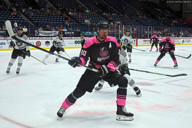 Macon Mayhem_250321_IMG_1850_MHP