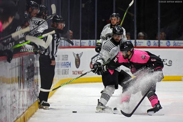 Macon Mayhem_250321_IMG_1798_MHP