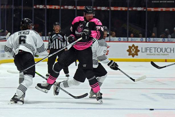 Macon Mayhem_250321_IMG_1741_MHP