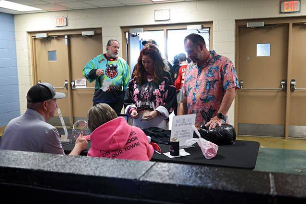 Macon Mayhem_250322_IMG_0280