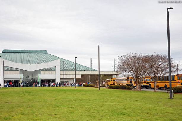 Macon Mayhem_250320_IMG_0047_MHP