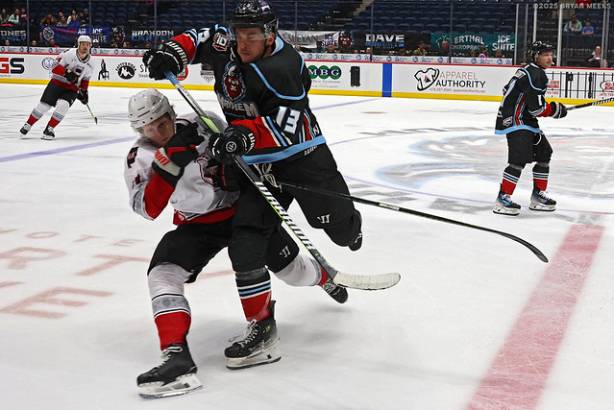 Macon Mayhem_250320_IMG_4579_MHP