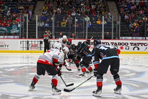 Macon Mayhem_250320_IMG_3902_MHP