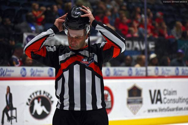 Macon Mayhem_250320_IMG_2778_MHP