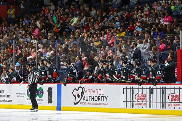 Macon Mayhem_250320_IMG_1521_MHP