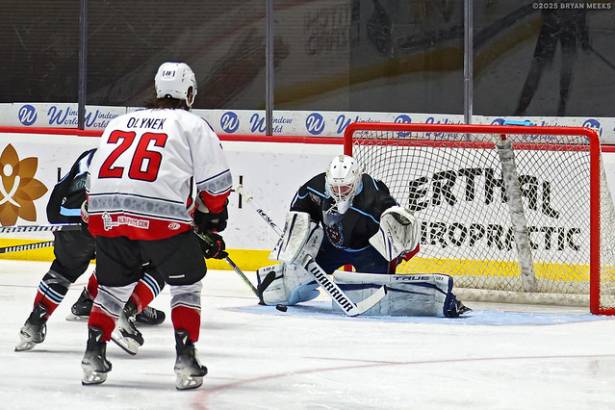 Macon Mayhem_250320_IMG_4097_MHP