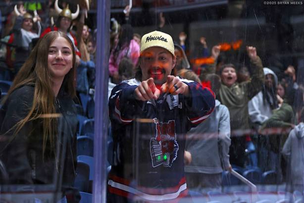 Macon Mayhem_250320_IMG_5159_MHP