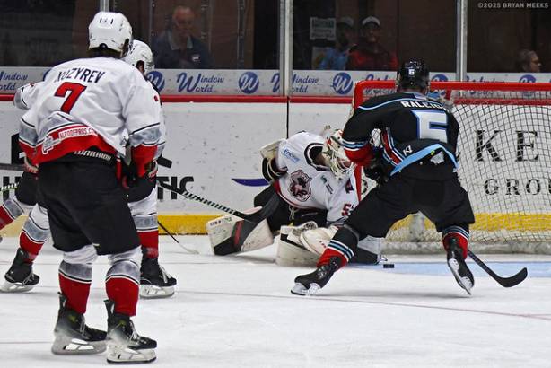 Macon Mayhem_250320_IMG_4523_MHP