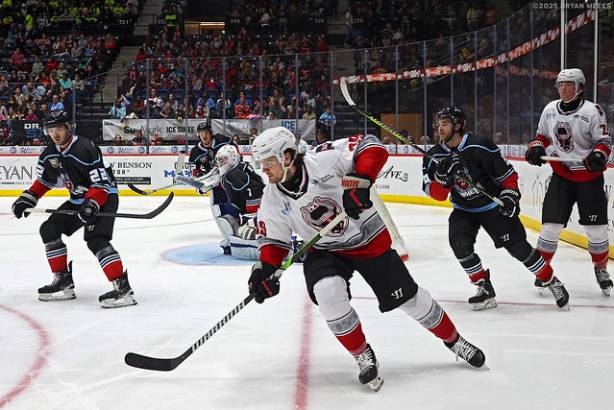 Macon Mayhem_250320_IMG_3312_MHP