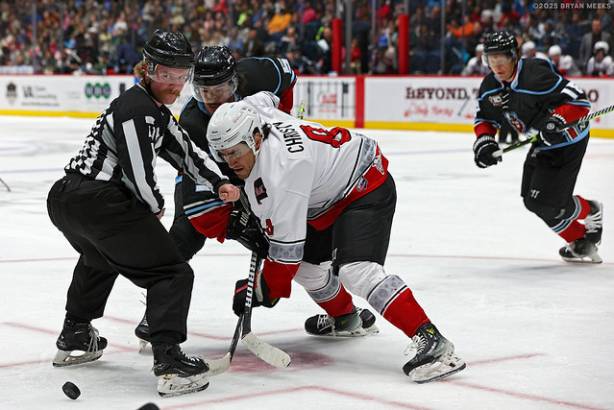 Macon Mayhem_250320_IMG_2483_MHP