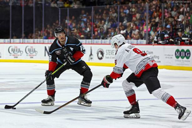 Macon Mayhem_250320_IMG_2438_MHP