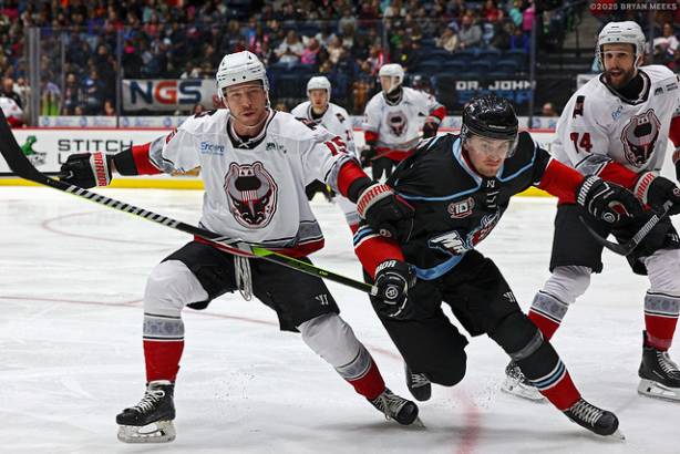 Macon Mayhem_250320_IMG_2016_MHP