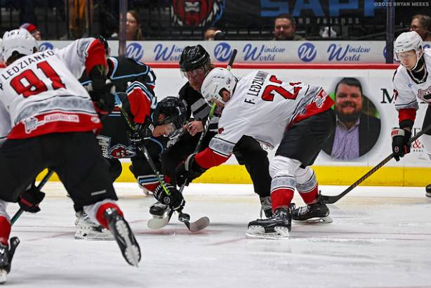 Macon Mayhem_250320_IMG_2002_MHP