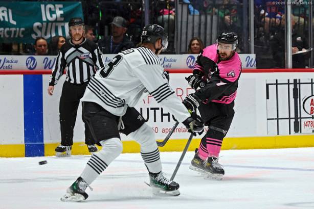 Macon Mayhem_250321_IMG_5465_MHP