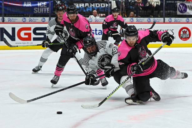 Macon Mayhem_250321_IMG_5027_MHP