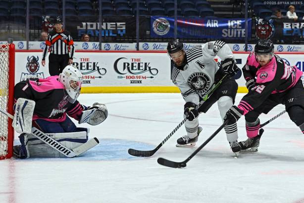 Macon Mayhem_250321_IMG_3108_MHP