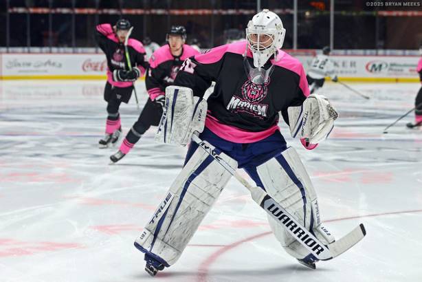 Macon Mayhem_250321_IMG_0156_MHP