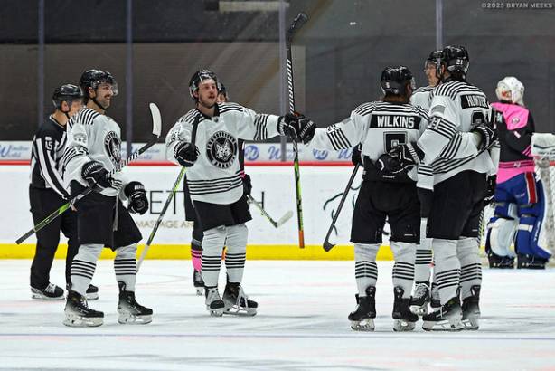 Macon Mayhem_250321_IMG_4764_MHP