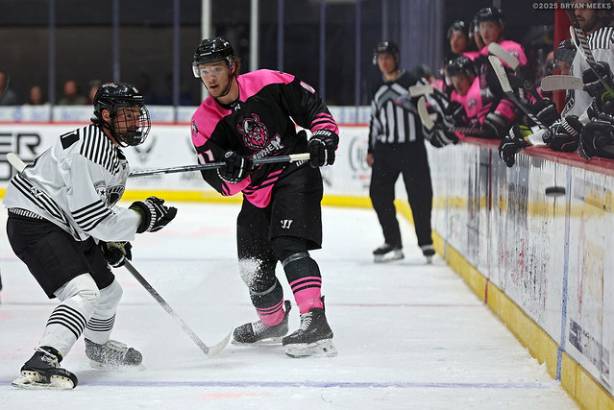 Macon Mayhem_250321_IMG_4635_MHP