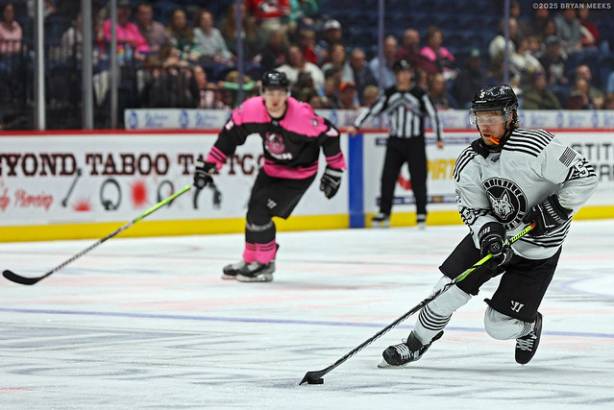 Macon Mayhem_250321_IMG_4603_MHP