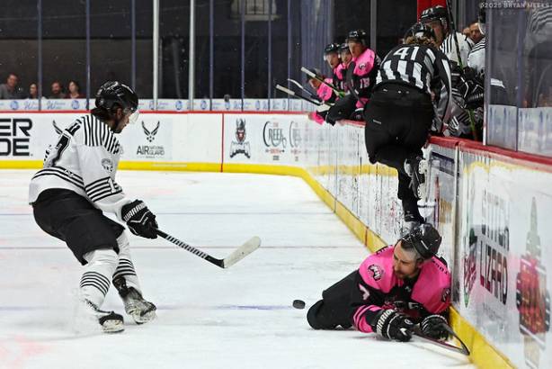 Macon Mayhem_250321_IMG_4399_MHP