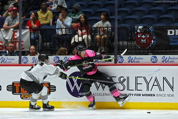 Macon Mayhem_250321_IMG_4307_MHP