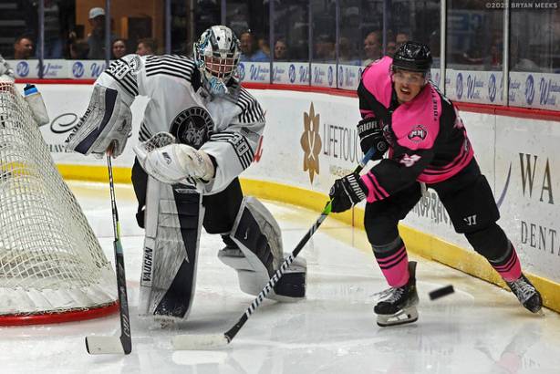 Macon Mayhem_250321_IMG_4178_MHP