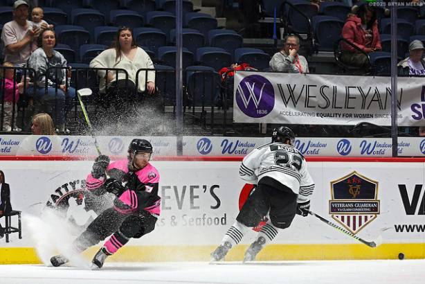 Macon Mayhem_250321_IMG_3932_MHP