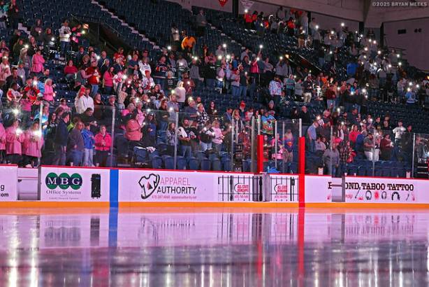 Macon Mayhem_250321_IMG_4122_MHP