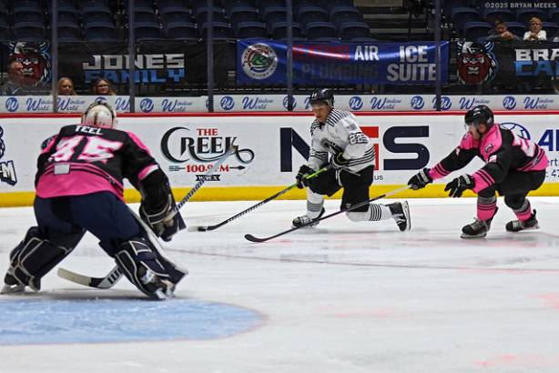 Macon Mayhem_250321_IMG_2604_MHP