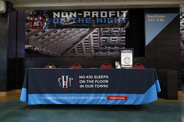 Macon Mayhem_250322_IMG_0259