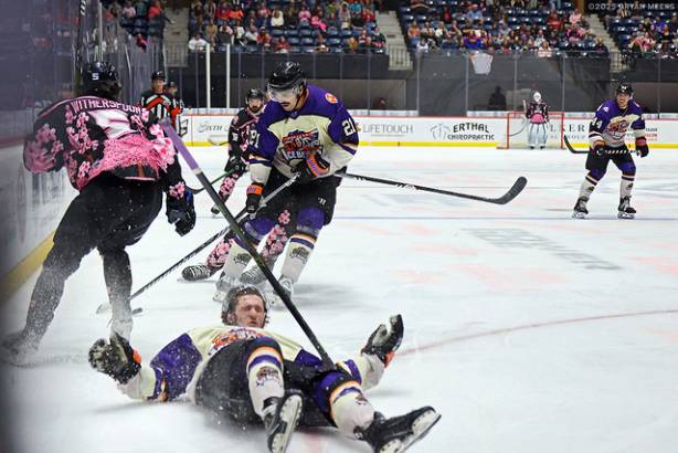 Macon Mayhem_250322_IMG_5431_MHP