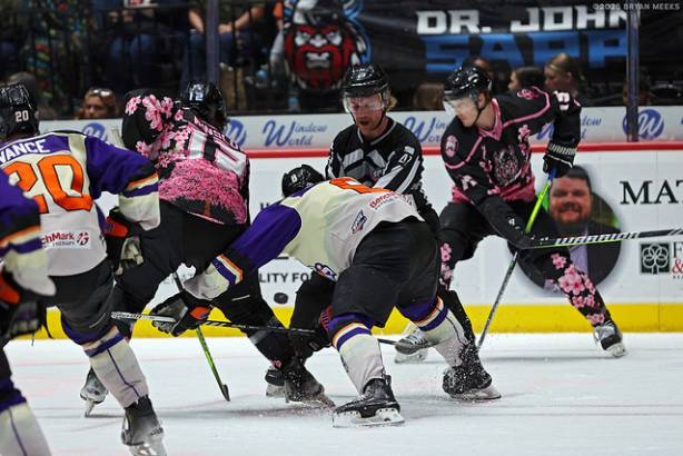 Macon Mayhem_250322_IMG_2246_MHP