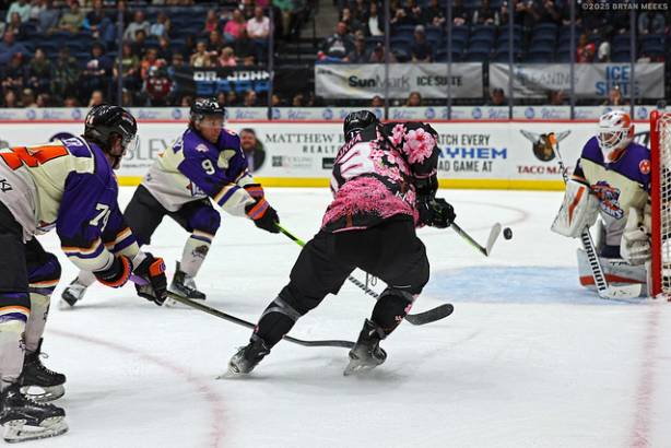 Macon Mayhem_250322_IMG_2569_MHP