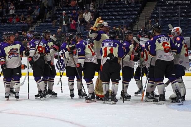 Macon Mayhem_250322_IMG_5976_MHP