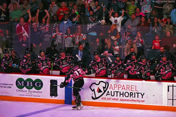 Macon Mayhem_250322_IMG_5121_MHP