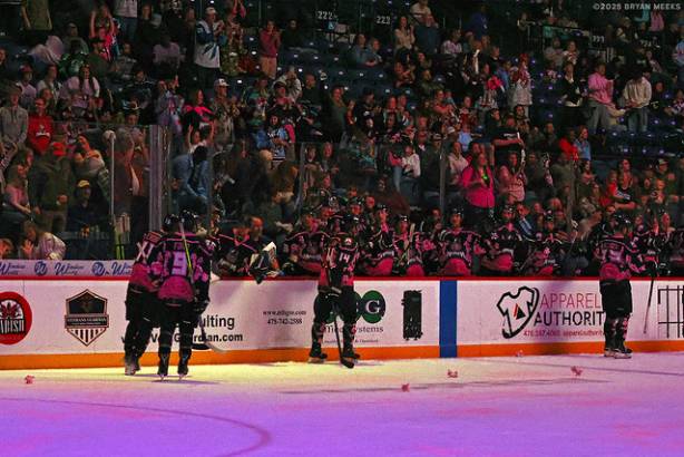 Macon Mayhem_250322_IMG_4235_MHP