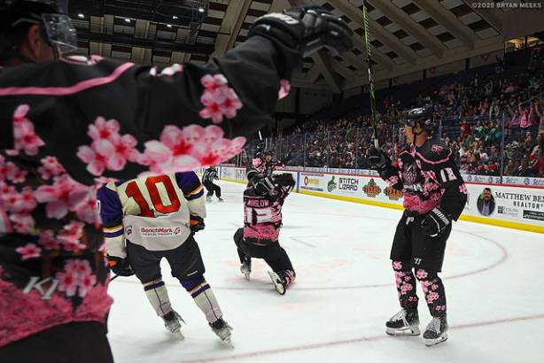 Macon Mayhem_250322_IMG_4179_MHP