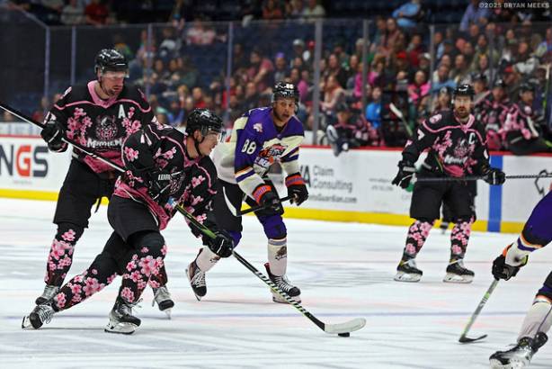 Macon Mayhem_250322_IMG_2542_MHP