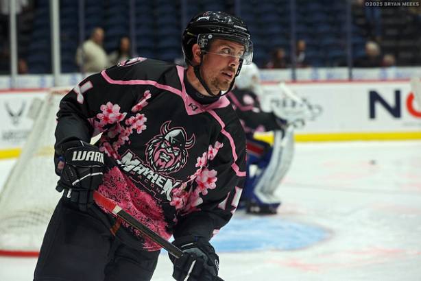 Macon Mayhem_250322_IMG_0724_MHP