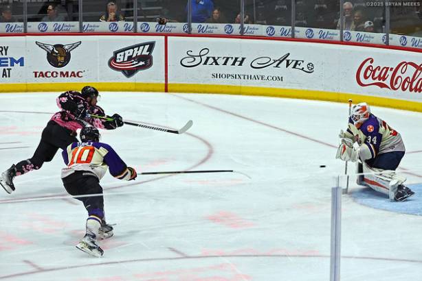 Macon Mayhem_250322_IMG_5073_MHP