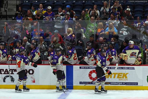 Macon Mayhem_250322_IMG_5197_MHP